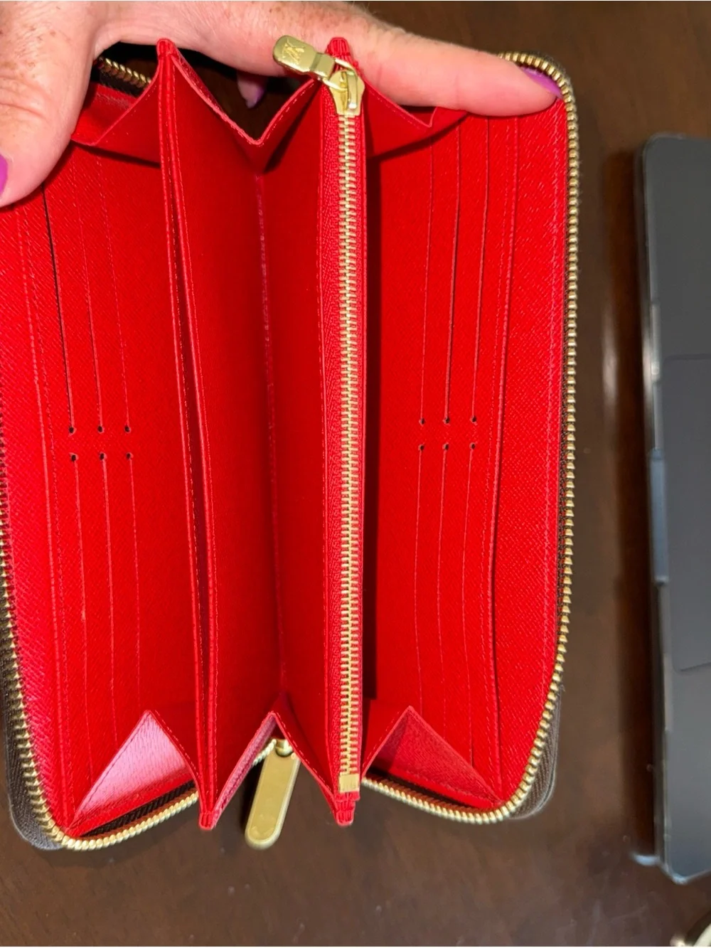 Louis Vuitton louis vuitton